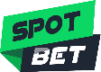 WingBola Pro